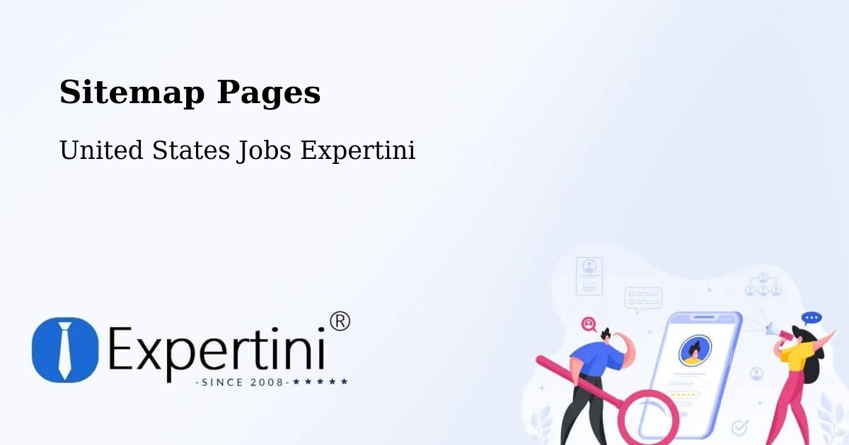 Sitemap Pages - Suffolk - United States Jobs Expertini